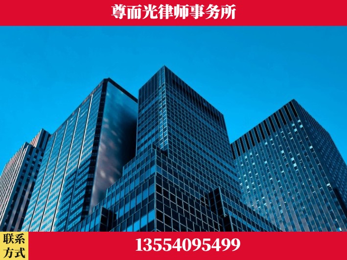 枣阳-常态化深度研讨 + 跨城会诊